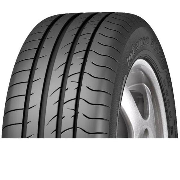 Sava 225/55R19 99V Intensa Suv 2 (Yaz) (2025) - Image 1