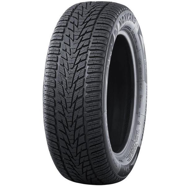 Nankang 215/45R18 93V XL Winter Activa SV-4 (Kış) (2025) - Image 1