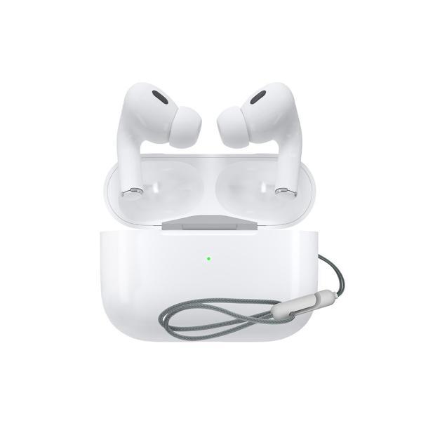 Polosmart PBS230 Bluetooth 5.3 TWS Kulaklık Wireless Şarj Dokunmatik Kontrol IOS Android Uyumlu  - Image 1