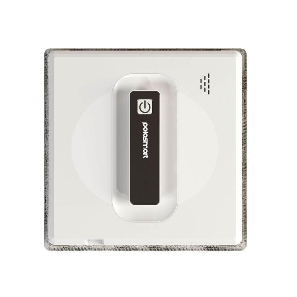 Polosmart PSH23 Akıllı Cam Robotu 2800Pa Emiş Gücü Ultrasonik Su Spreyi Uygulama Kontrollü - Image 1