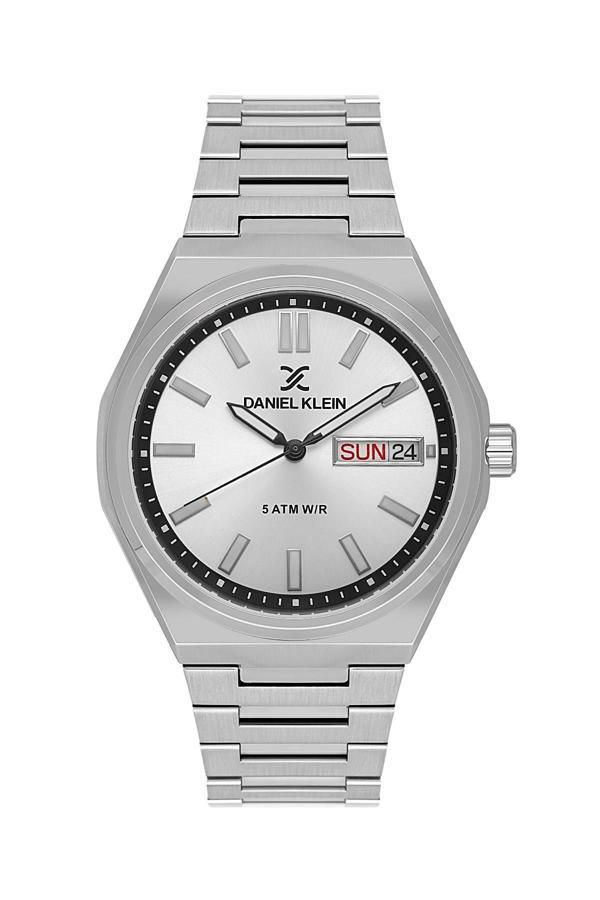 DANIEL KLEIN DK.1.14150-7 Erkek Kol Saati - Image 1
