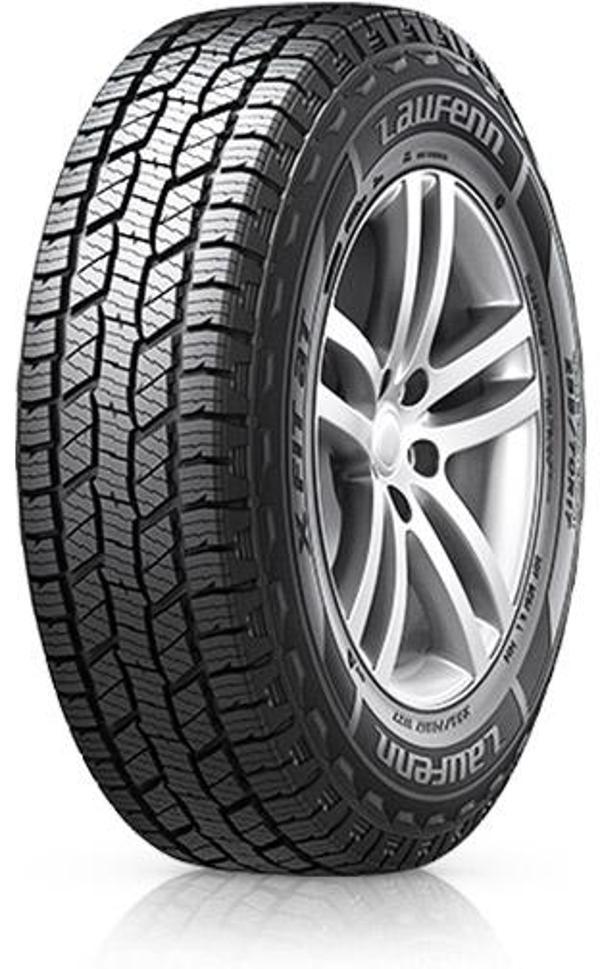 Continental 185/55R16 87T XL Wintercontact TS 870 Oto Kış Lastiği (Üretim Yılı:2022) - Image 1