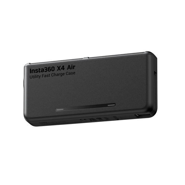 Insta360 X4 Air Fast Charge Case - Image 1