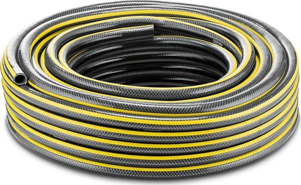 Karcher 2.645-320.0 Performance Plus 5/8" -25m Bahçe Hortumu - Image 1