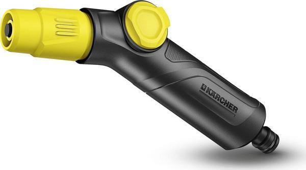 Karcher 2.645-267.0 Ayar Nozulu Bahçe Sulama Fıskiyesi - Image 1
