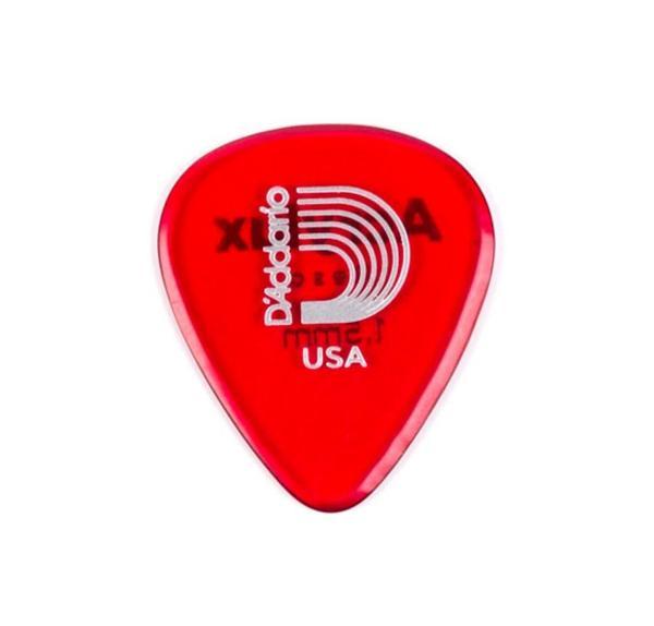 PENA STANDART ACRYLUX RESO 1.5 MM 3 LÜ PAKET - Image 1