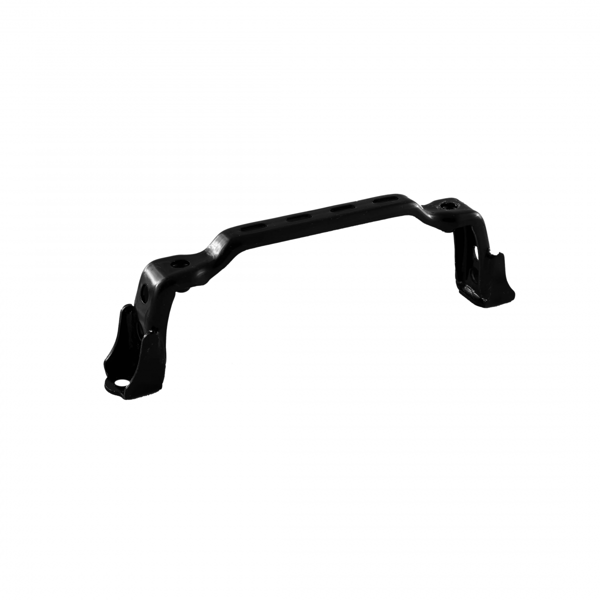 HONDA ACTIVA S125 ARKA ŞASE BAĞLANTI APARATI DEMİRİ SPACY110 ALPHA110 - Image 1