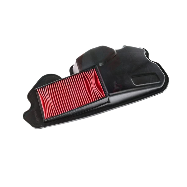 HONDA ALPHA110 HAVA FİLTRESİ - Image 1