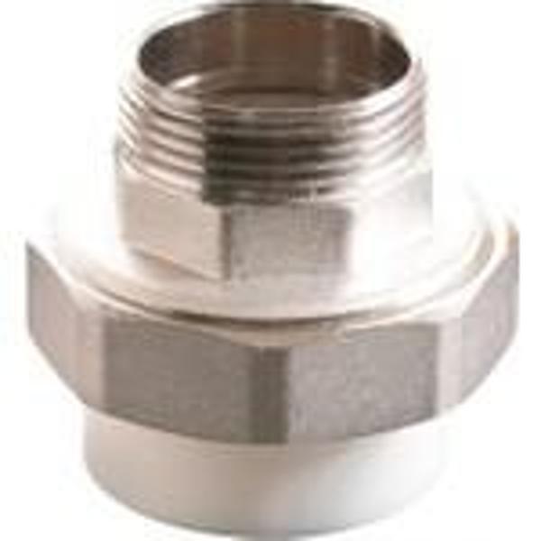 Plasterm Oynar Dis Dislı Rekor 1.1/4 - Image 1