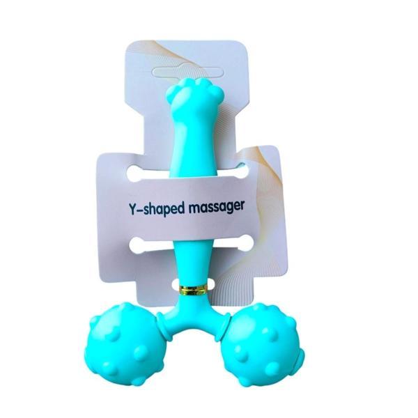 Masaj Aleti - Image 1