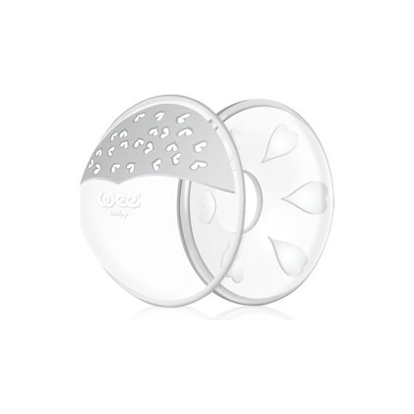 Wee Baby 216 Göğüs Kalkan Seti - Image 1