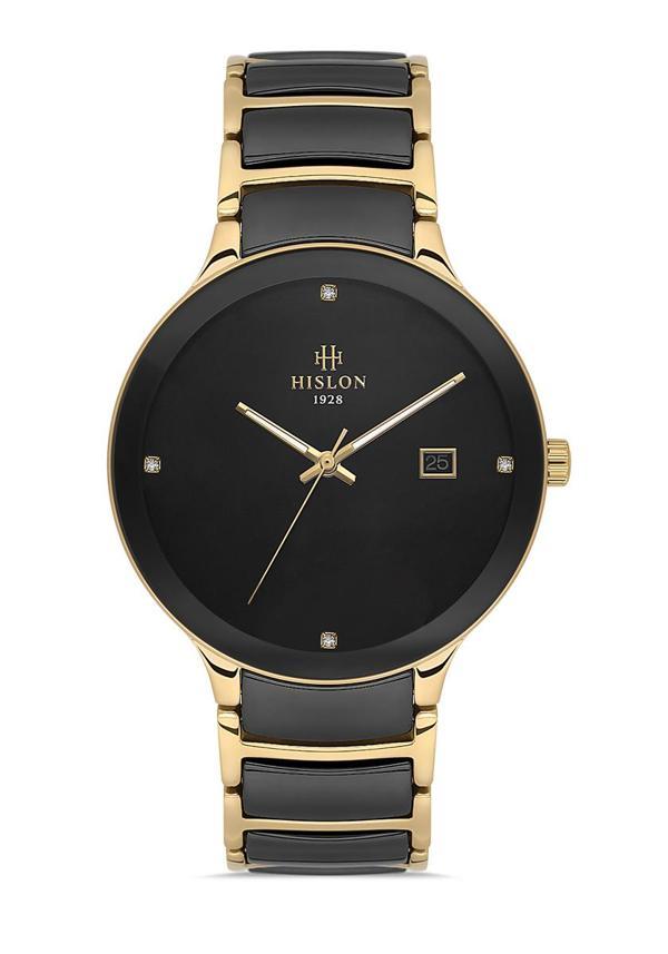 CL110G-04SG Erkek Kol Saati - Image 1