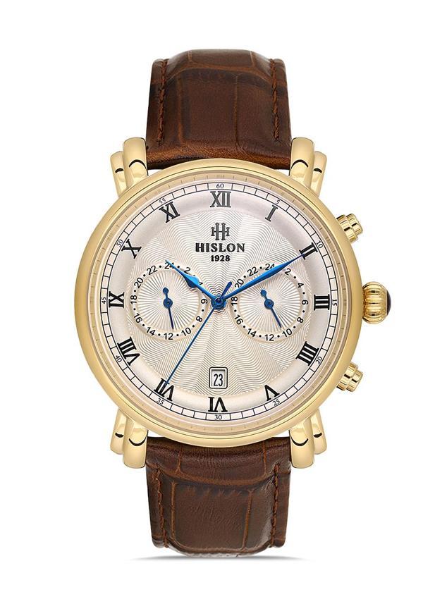 DT204G-02KG Erkek Kol Saati - Image 1