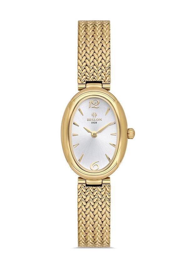 QL184G-02SG Kadın Kol Saati - Image 1