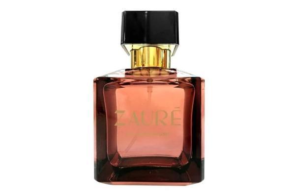 Zaure Rose Quartz EDP Kadın Parfüm 50 ML - Image 1