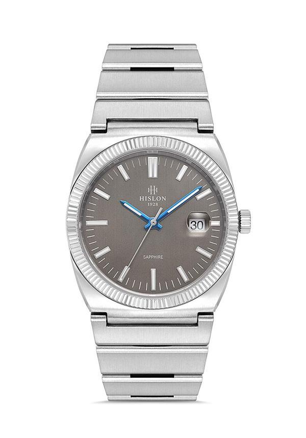 CL211S-07SS Erkek Kol Saati - Image 1