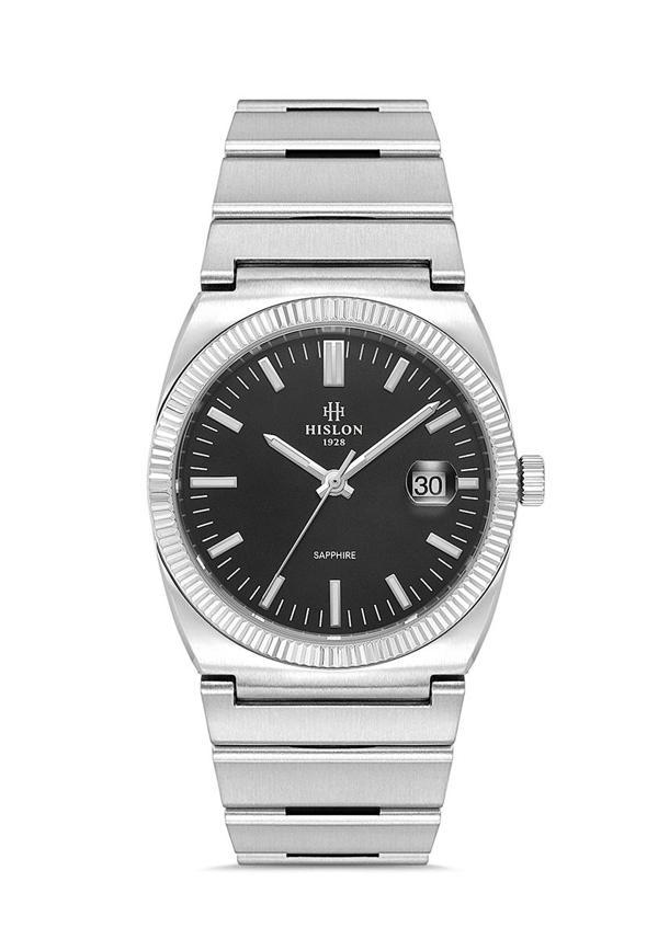 CL211S-04SS Erkek Kol Saati - Image 1