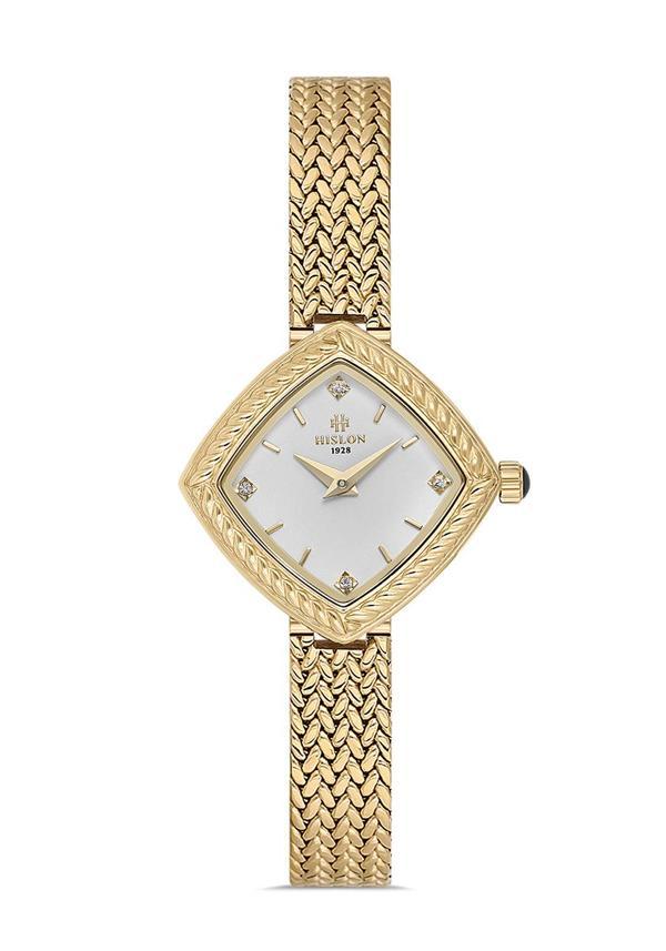 QL193G-02SG Kadın Kol Saati - Image 1