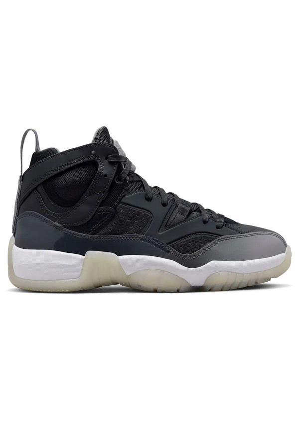 Nike Wmns Jumpman Two Trey - Image 1