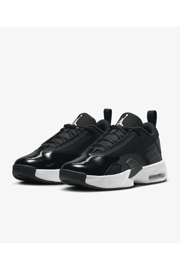 Nike Jordan Max Aura 6 (Gs) - Image 1
