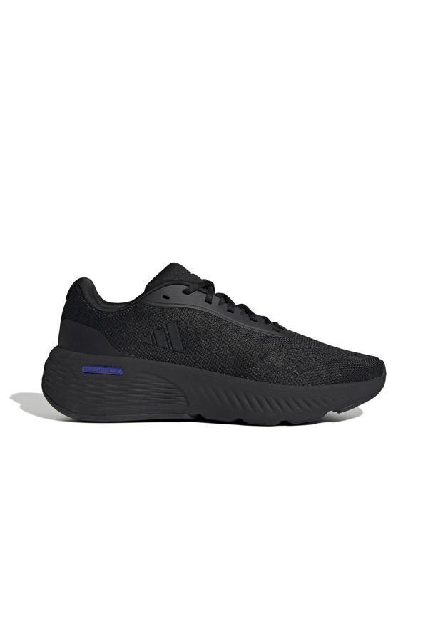Adidas Cloudfoam Go Shoes Unisex Günlük Ayakkabı Id4043 Siyah - Image 1