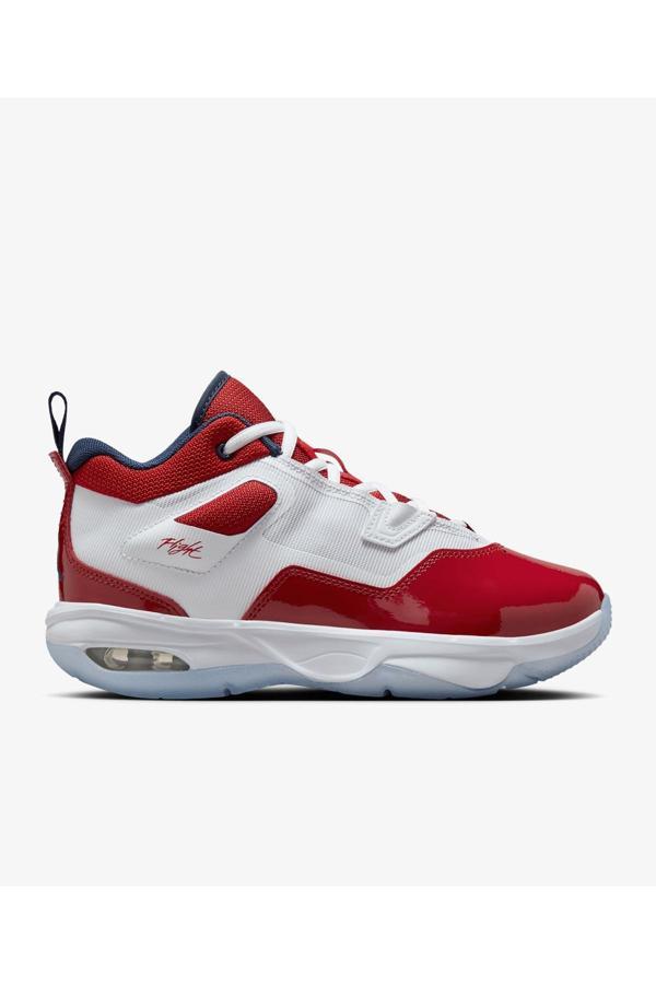 Nike Jordan Stay Loyal 3 (Gs) - Image 1