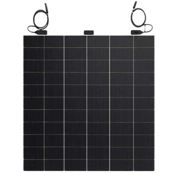 HT30-18X(NLb) 245W Esnek Güneş Paneli - Image 1