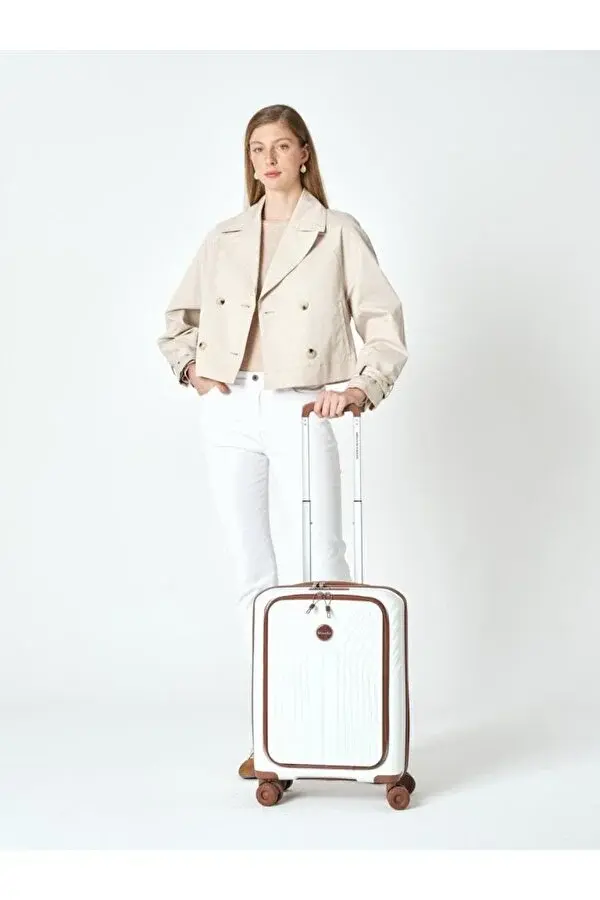 TROLLEY 50 CM - Image 1