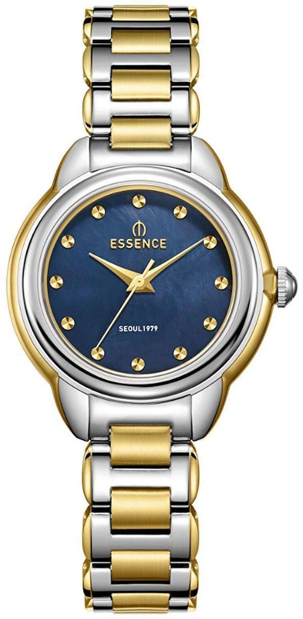 Essence ES6970FE.250 Kadın Kol Saati - Image 1