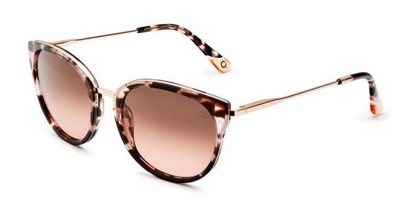 Etnia Barcelona 5 Ifar 21 54S Hvpg Kadın Güneş Gözlüğü - Image 1