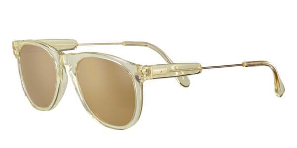 Serengeti Amboy SS530003 Polarize Unisex Güneş Gözlüğü - Image 1