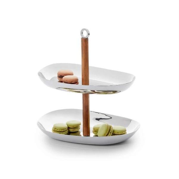 Philippi Udon Kek Standı 29 cm - Image 1