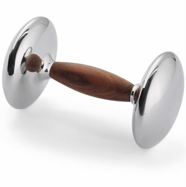 Philippi Studıo Halter 2 Kg - Image 1