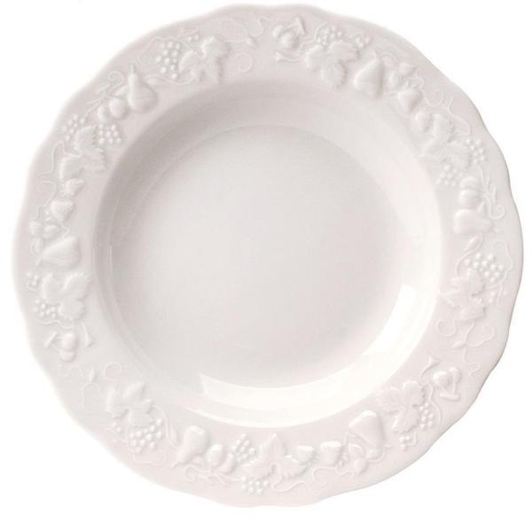 Philippi California Corba Tab 230 - Image 1