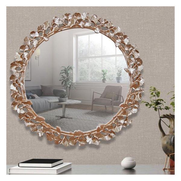 Selim Dekor Clove Ayna Vizon - Image 1