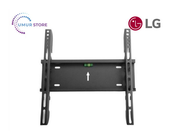 LG 55QNED80T 55 inç 139 Ekran 4K Smart AI Sihirli Kumanda HDR10 webOS24 QNED Lcd Led Televizyon Sabi - Image 1