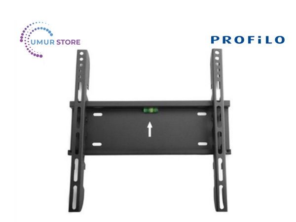 Profilo 32PA225EG 32" 81 Ekran Uydu Alıcılı HD Ready Android Smart Lcd Led Televizyon Sabit Duvar As - Image 1