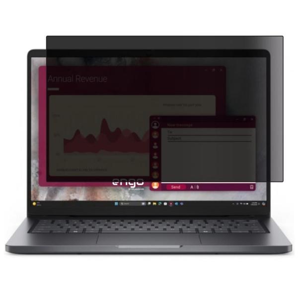 Dell Pro 14 PC14250 14 inç Hayalet Ekran Koruyucu 16:10 - Image 1