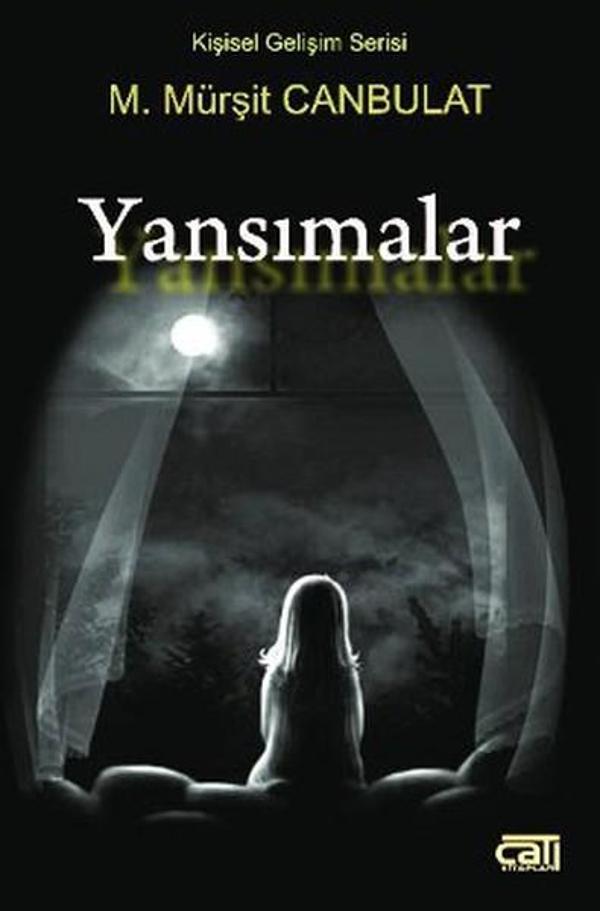 Yansımalar - Çatı Kitapları - Image 1