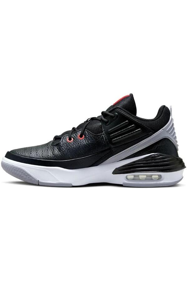 Nike Jordan Max Aura 5 Basketbol Ayakkabısı - Image 1