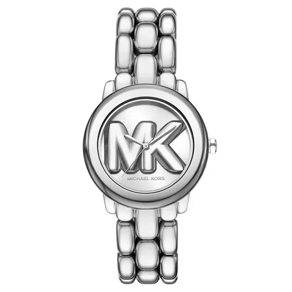 Michael Kors MK4963 Kadın Kol Saati - Image 1