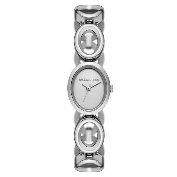 Michael Kors MK4958 Kadın Kol Saati - Image 1