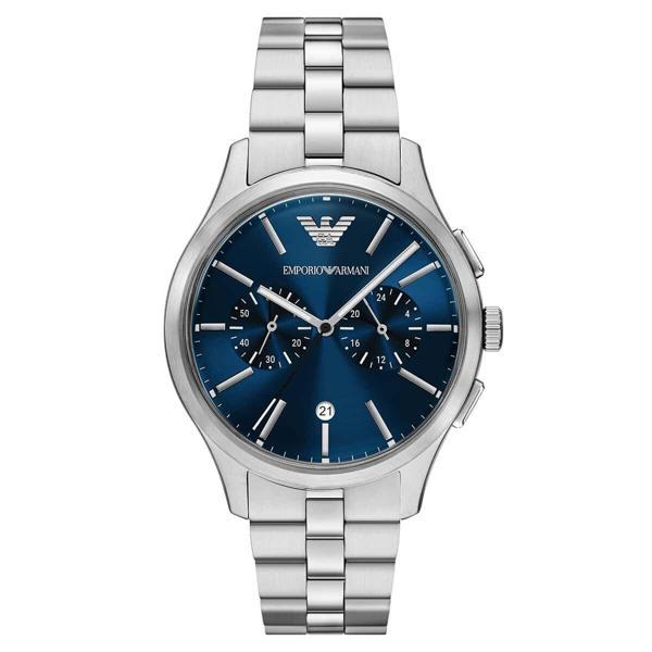 Emporio Armani AR11728 Erkek Kol Saati - Image 1