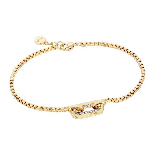 DKNY DKGW0019 Kadın Bileklik - Image 1