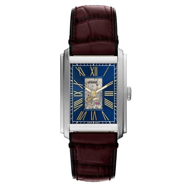 Fossil FME3273 Erkek Kol Saati - Image 1