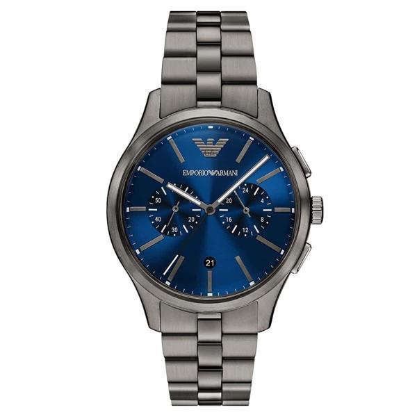 Emporio Armani AR11729 Erkek Kol Saati - Image 1