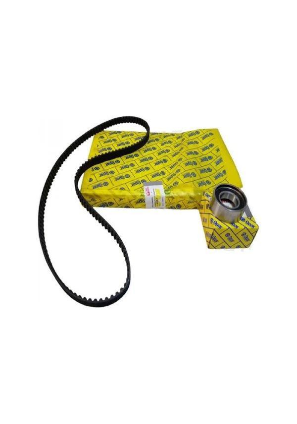 Opar Eksantrik Triger Seti Doğan Şahin Kartal Slx Tempra Tipo Uno 55170695 - Image 1