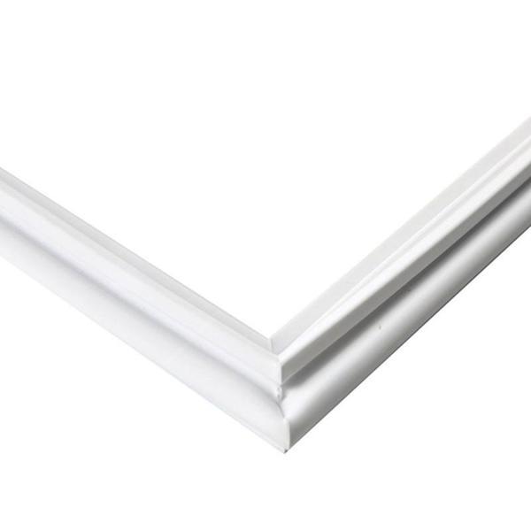 Beko BK9192NF ile Uyumlu Alt Kapak Contası - Image 1