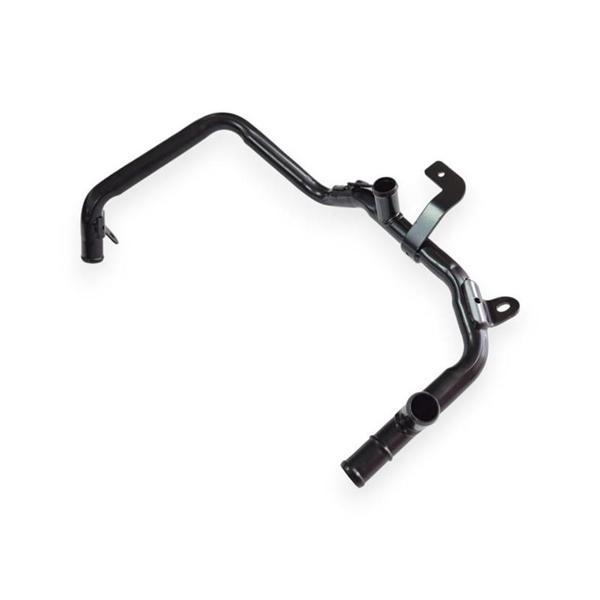 Skoda Octavia 2013-2014 1.6 Dizel Ek Soğutma Su Borusu 5Q0121070AH - Image 1