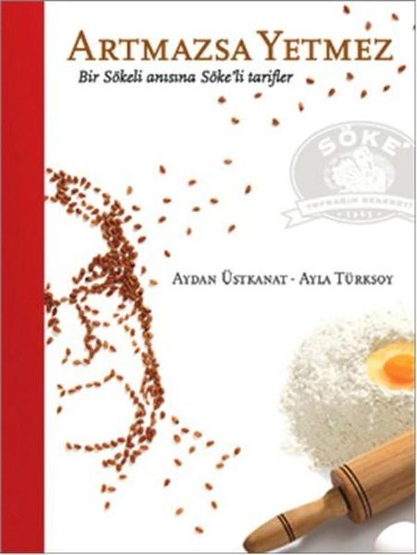 Artmazsa Yetmez - Molu - Image 1